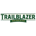 Trailblazer Foods logo