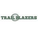 Trail Blazers