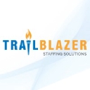 Trailblazer Staffing Solutions logo