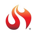 Trailblazer Studios logo