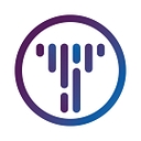 Favicon of Trailblazer Technology