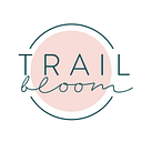 Trailbloom