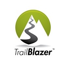 Trail Blazer Campaign Services Inc