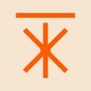 Trailborn Hotel Management LLC