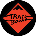 Trailboundco