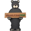 Trailcampro.com