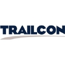 Trailcon Leasing Inc. logo