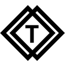 Traild Software logo