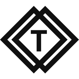 Traild Software logo