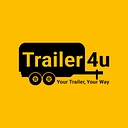 Trailer4u logo