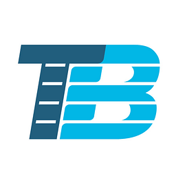 trailerbridge.com