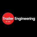 Trailerengineering logo