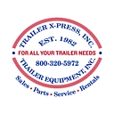 Trailer Equipment