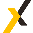 Trailerfix.dk A/S logo