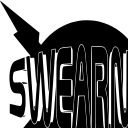 TrailerParkBoys+ logo