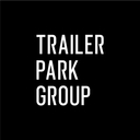 Trailer Park Group logo