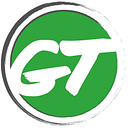TrailerRacks.com