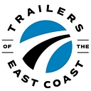 Trailers Of The East Coast, Inc logo