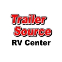 Trailer Source, Inc. logo