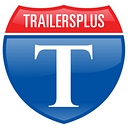 Interstate Group Llc