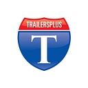 Trailersplus, A Division Of Interstate Group logo