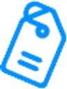 Trailers To Go logo