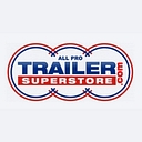 Trailer Superstore logo