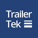 TrailerTek logo