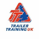 Favicon of Trailer Training