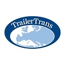 Trailertrans (Europe) Limited   Transport To/From Northern Germany logo