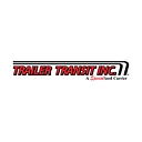 Trailer Transit, Inc. logo