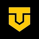 Trailer Valet logo