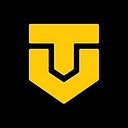 Trailer Valet