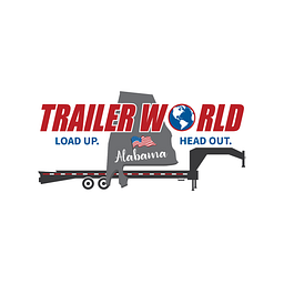 Trailer World Acquisition Company, LLC logo