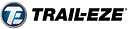 Trail Eze Trailers logo