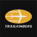 Trailfinders Ltd. logo