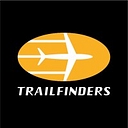 Favicon of Trailfinders