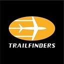 Trailfinders logo
