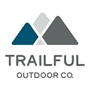 Trailful Outdoor Co.