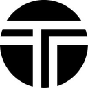 trailgridpro.com logo