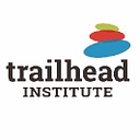 Colorado Foundation For Public Health And The Environment logo