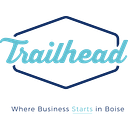 Actuate Boise Inc logo