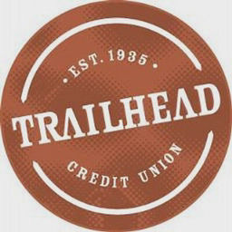 avatar logo