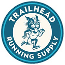 Trailhead Running Supply
