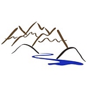 Trailhead Wealth Management, Llc logo