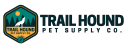 trailhoundusa.com logo