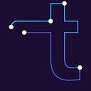 Trailight logo