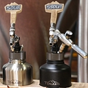 Favicon of Trail Keg