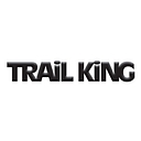Trail King Careers