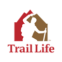 Trail Life Usa Inc logo